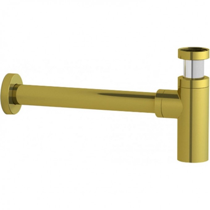 Сифон для раковины GUSTAVSBERG GB41109938 24 Сифон для раковины GUSTAVSBERG GB41109938 24