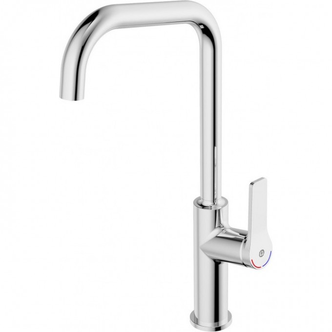 Смеситель для кухни GUSTAVSBERG EPIC GB41209956 Смеситель для кухни GUSTAVSBERG EPIC GB41209956