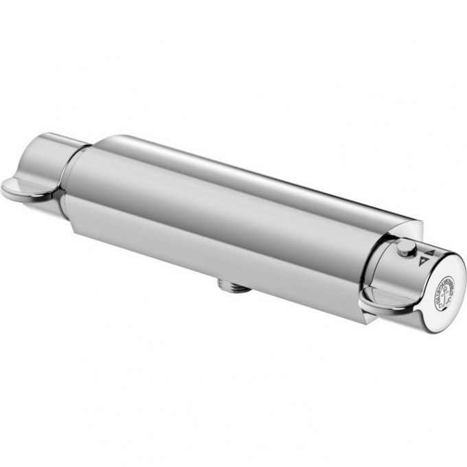 Термостат для душа GUSTAVSBERG NORDIC3 GB41215604 Термостат для душа GUSTAVSBERG NORDIC3 GB41215604